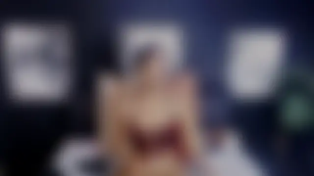 Sexualindian Adlı Modelin Canlı Sohbet Odası