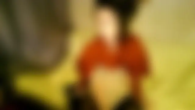 Chatroom en direct de Elizabe_th