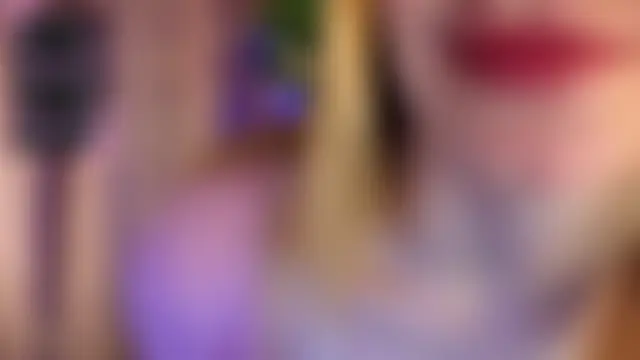 jenny_bunny_ 실시간 채팅방