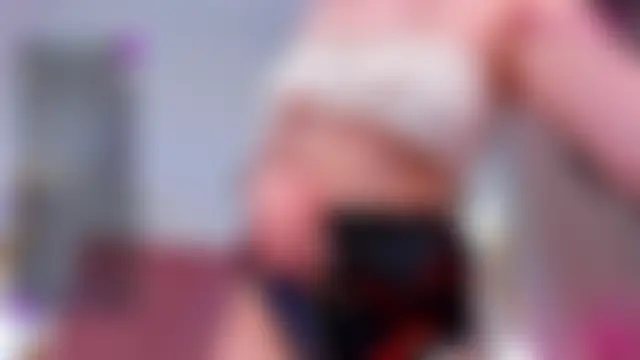 Sala de chat en directo de Mayzzie