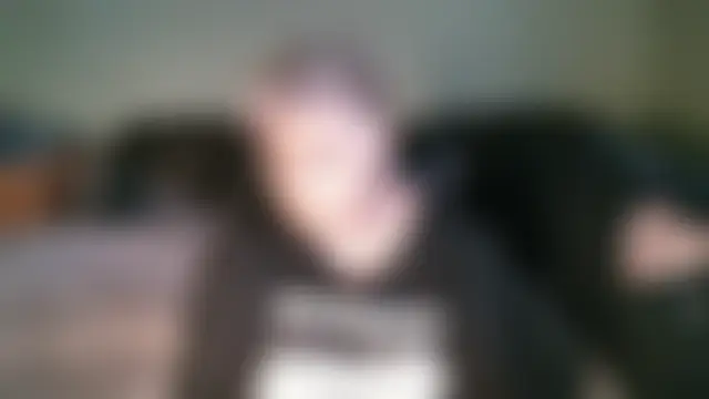 Lana555のライブチャットルーム