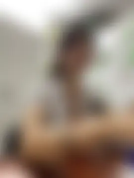 Sala de chat en directo de aphrodite_sexy