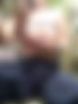 Muna_LM Show Live Cam Tình Dục