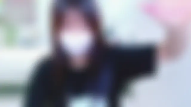 Reinya__nyan2のライブチャットルーム