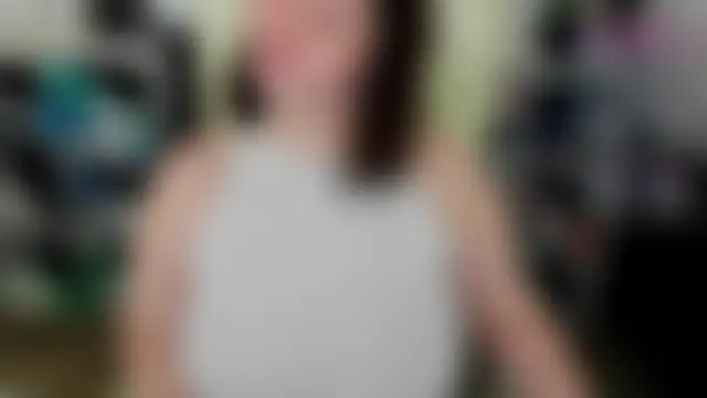 _feel_me_のライブチャットルーム