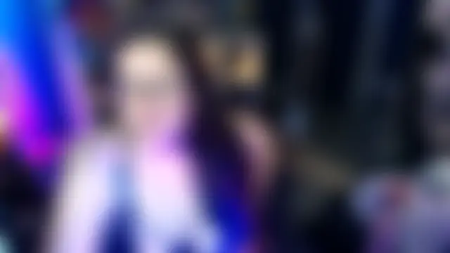 Sala de chat en directo de HazeyViolet333