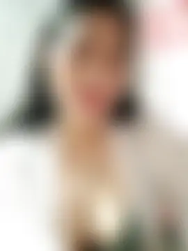 NgocLinh_69 실시간 채팅방