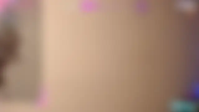 Phòng Chat Trực Tiếp AliceW0ral