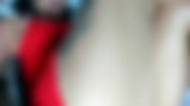 darsha_sahuのライブチャットルーム