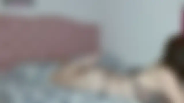 emily_littesweetのライブチャットルーム