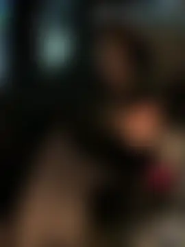 Sala de chat en directo de HaloRodeoLover2