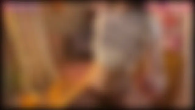 altertyanのライブチャットルーム