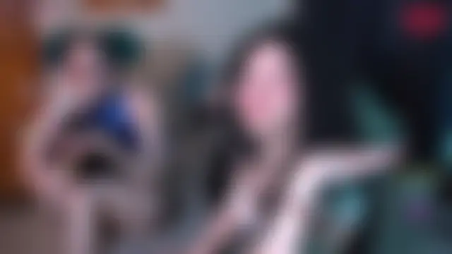 Phòng Chat Trực Tiếp Katyroronoa