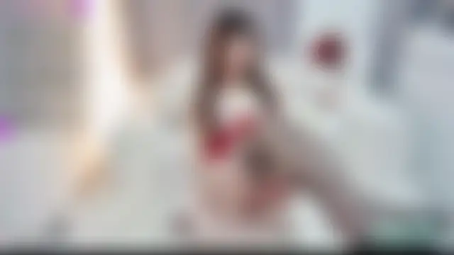 Pokój czatu na żywo – Feifei-cn