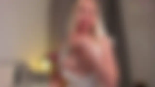 Онлайн чат DanaCandy