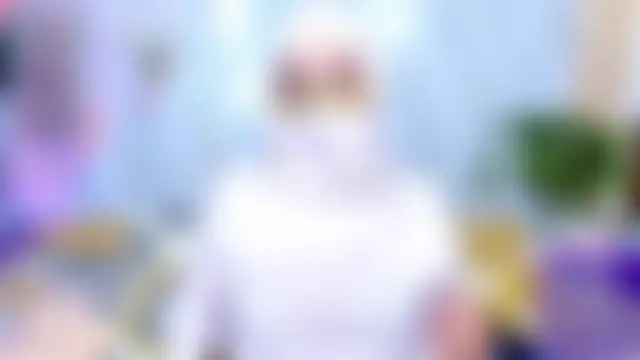 Pokój czatu na żywo – malek_zark2