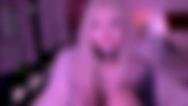 Pokój czatu na żywo – Lein_Bone