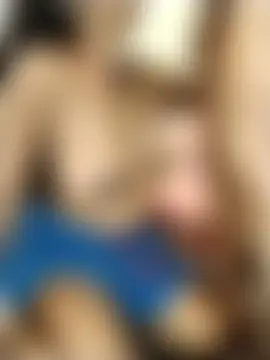 Pertunjukan Kamera Seks Secara Langsung Secret_Couple_X