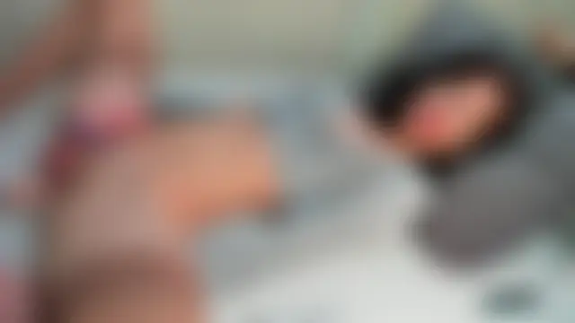 Pertunjukan Kamera Web CarolBarker