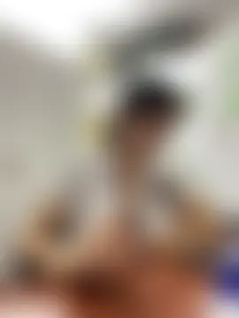 aphrodite_sexy élő chatszobája