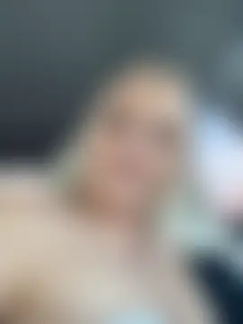 MerlinDave – live chatrum