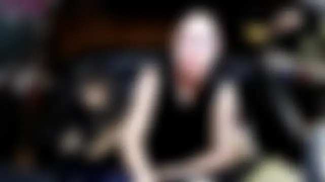 Imperatriza live-chat rom