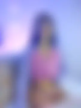 NayeCloud live-chat rom