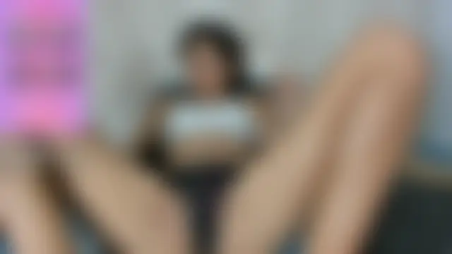 14_Dulce live-chat rom