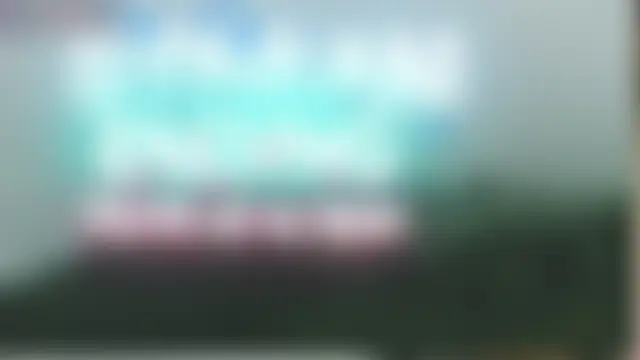 CREAMY_BUBBLEGUM – live chatrum