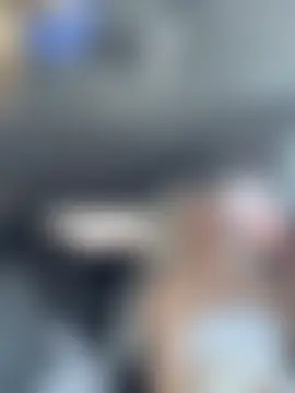 MerlinDaveのライブチャットルーム