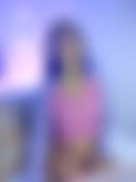 NayeCloudのライブチャットルーム