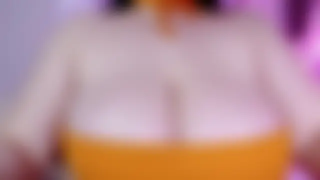 yourmermaiddのライブチャットルーム