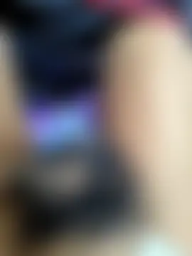 _Stripchat_Owner_ – Naživo chatovacia miestnosť