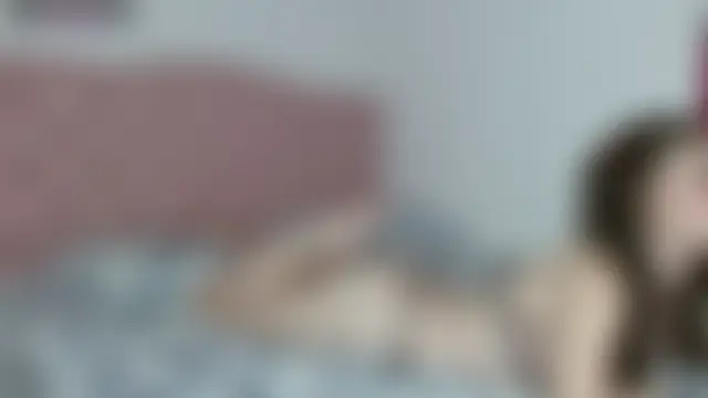 emily_littesweet – Naživo chatovacia miestnosť