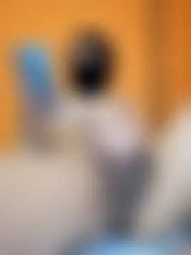 josuxco18: δωμάτιο απευθείας συνομιλίας