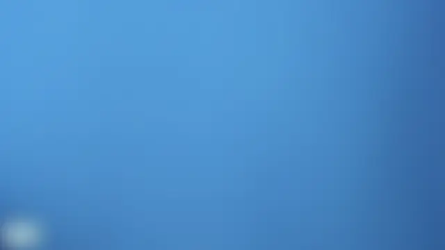 Susan-Sweet-7: δωμάτιο απευθείας συνομιλίας