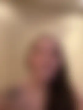 brazillliangirl Live Sex Cam Show