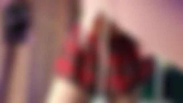 jenny_bunny_: δωμάτιο απευθείας συνομιλίας