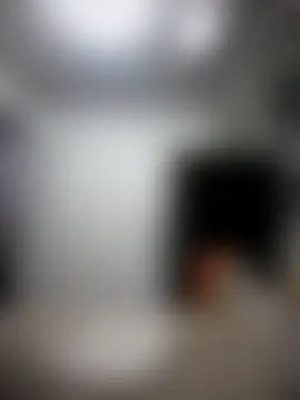 Woo_isDaphne's Webcam Show