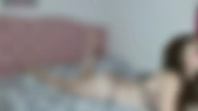 emily_littesweet 실시간 채팅방