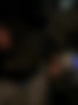 HaloRodeoLover2's Webcam Show