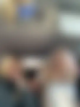 Онлайн секс-шоу MerlinDave