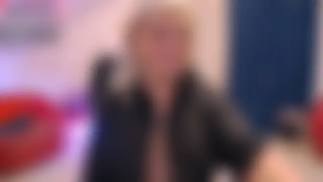 Živá kamerová sex show HypnotikCate