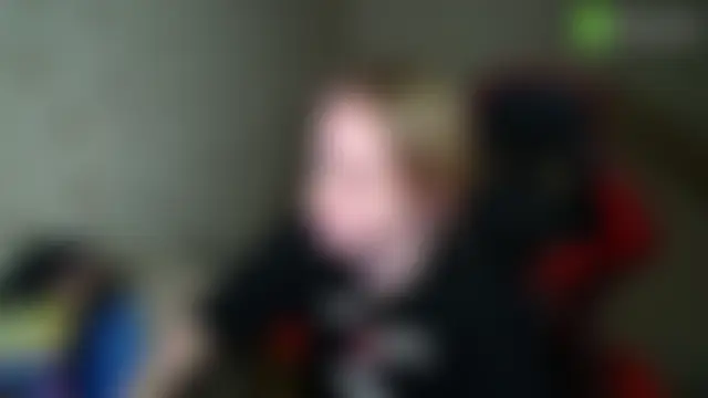 Онлайн чат Alexis_Gordon