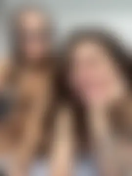 NarcissaHot élő szexkamerás műsora