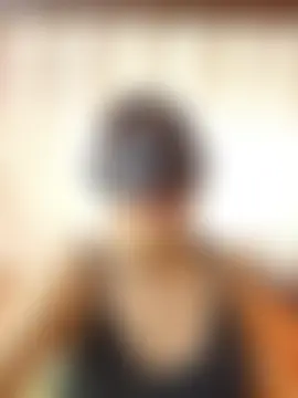 Cute-richa1 élő szexkamerás műsora