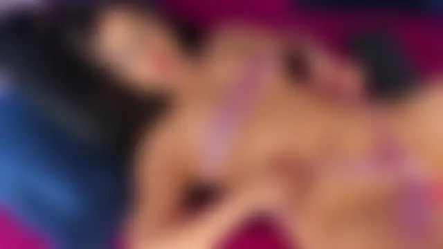 MiaKay1 即時聊天室