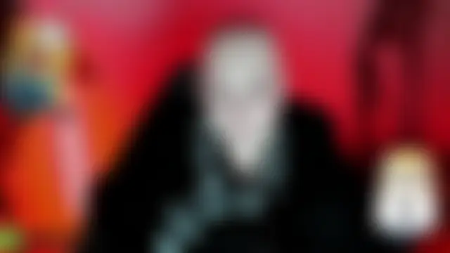 Mia_R0ss 即時聊天室