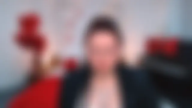 Hennessy_bunny 即時聊天室