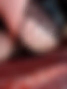 GhazalBella élő chatszobája